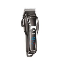 Surker Sk 805 Professional Rechargeable Hair Clipper Men's