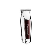 Kemei  Hair Clippers Km-9163 Rechargeable Kemei Hair Mini