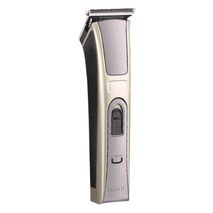 Kemei Km-5017 Electric Hair Clipper Trimmer Rechargeable Eu