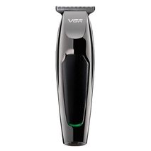 Kemei Hair Trimmer   Rechargeable Electric Razor Men Beard