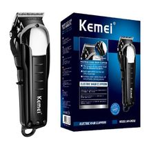 Electric Hair Clipper Professional Hair Trimmer Men  Beard