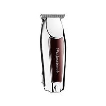 Kemei  Km-9163 Hair Trimmer Cordless Hair Cutter   Powerful