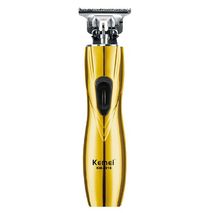 Cordless Professional Hair Trimmer For Men Beard Trimmer