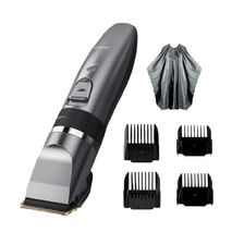 Enchen Men’S Electric Hair Trimmer Hairdresser Low Noise