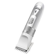 Kemei Km-9020 Rechargeable Professional Men Hair Trimmer