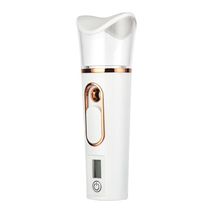 Enchen Sharp3s Electric Hair Clipper Usb Fast Charging Hair