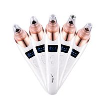 13 Piece Hair Clipper Set Professional Beard Trimmer Hair