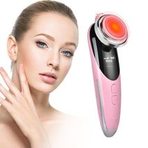 Rechargeable Hair Clipper Professional Electric Men's  Hair