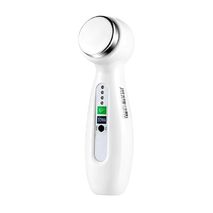 Multifunction Rechargeable Hair Clipper For Men Waterproof