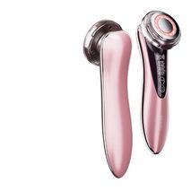 Konka Hair Clippers For Men Professional Cordless Clippers