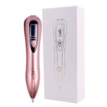 Autocure 2020 Type-C Rechargeable Electric Shaver's Shaver