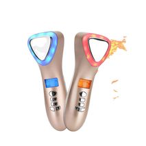 Kemei Km-1102 Electric Shaver For Men Twin Blade Beard Face