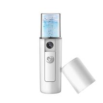 Enchen Boost Hair Trimmer For Men Kids Cordless Usb Hair