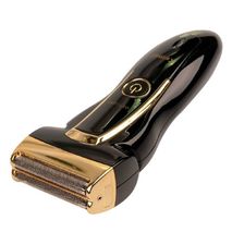 Professional Kemei Shaver For Men Beard Trimmer Shavers