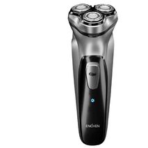 Xiaomi Enchen Men Electric Shaver Type-C Usb Rechargeable 3