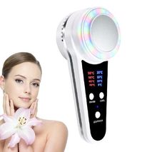 3 In 1 Electric Clipper Razor Beard Shaver Nose Hair Limit