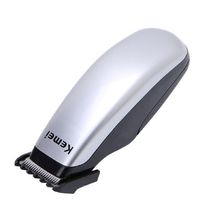 Pro Men's Rechargeable Electric Shaver Electric Shaving