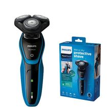 100% Original Philips Professional Aquatouch S5050 Electric