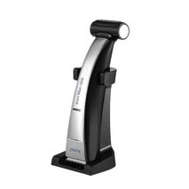 Kemei Dual Use Trimmer Professional Hair Clipper Adjustable