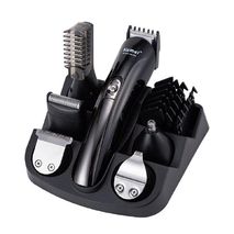 Kemei Hair Clipper Barber Hair Trimmer Electric Clipper Men