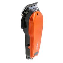 Kemei Electric Hair Clipper Professional Trimmer For Men