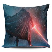 Funda Cojin Decorativo Tayrona Store Star Wars 31