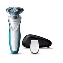 Afeitadora Philips S7310 Recargable Patllero Piel Sensible