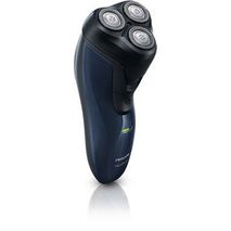 Maquina Afeitadora Eléctrica Barba Philips At620 Aquatouch