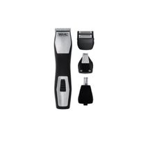Afeitadora Recortadora Recargable Wahl Groomsman 9855-408