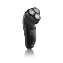 Maquina De Afeitar Philips Hq6926 Electrica Recargable