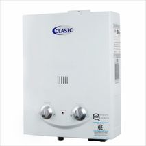 Calentador Clasic 5.5 Lts