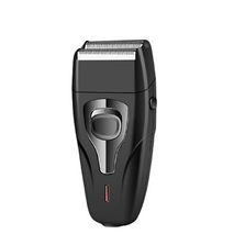 Electric Rechargeable Reciprocate Man Shaver Reciprocating