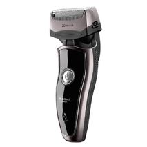 Kemei 2 Cabezas Eléctrica Recargables Reciprocate Man Shaver