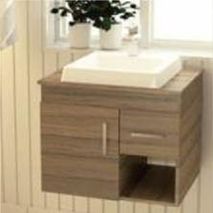 Mueble Lavamanos 60 48 Cb Lavamanos En Porcelana Fria