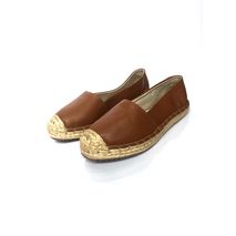Oclock-Espadrille Cafe Lisa