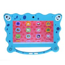 Ainol 7C08 Rk3126c Quad Core 1.3Ghz 1G Ram 16G Android 8.1