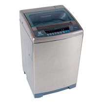 Lavadora Carga Superior De 12 Kg Electrolux Ewif12e3fspg