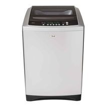 Lavadora Haceb D1800 Pl 18Kg