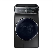 Lavadora Samsung Carga Frontal Wv27m9900av Eléctrica