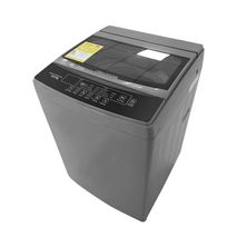 Lavadora Challenger 10,5Kg (23 Libras) Carga Superior Automática