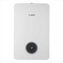 Calentador Bosch 18 Litros Tiro Forzado Gas Natural T 5600