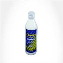 Lactulax Lactulosa 66.7G/100Ml Sol Jar Oral Fra 1 Fra 240 Ml