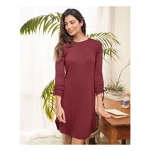 Batola De Pijama Manga Larga Con Mangas Ajustables Fp678