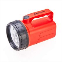 Linterna Farol Flotante (6 V, Variado)