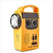 Linterna Farol Y Linterna Led Multifuncional De 4 Vías Para Acampada