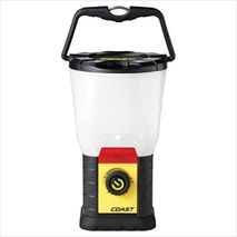 Linterna Farol Led (375 Lúmenes)