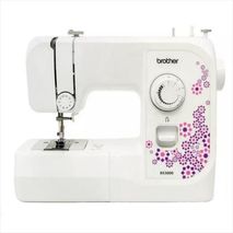 Maquina Familiar Brother Bx-3000
