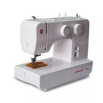 Maquina De Coser Familiar Singer 1409 Nueva Con Garantía