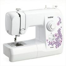Maquina De Coser Brother Bx3000