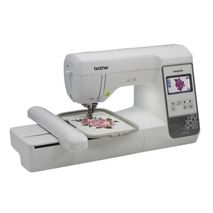 Máquina de Coser Brother Ns-1150e